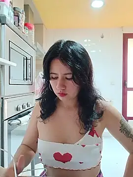 Megan_hotwife_'s cam snapshot