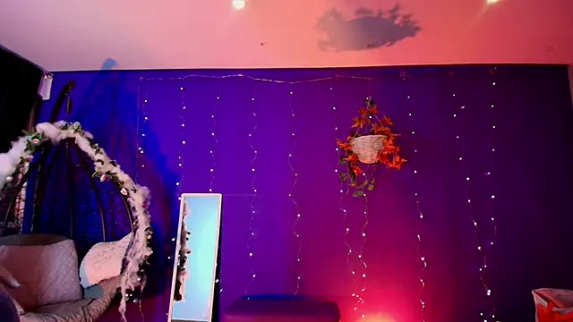 Anto_Thompson's cam snapshot