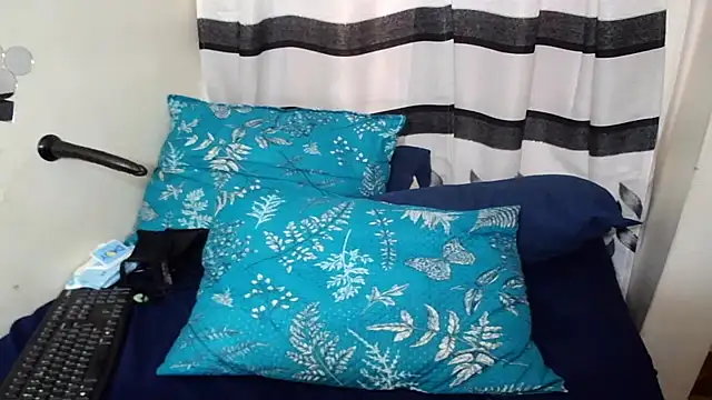 Indian_FireXX live sex cam