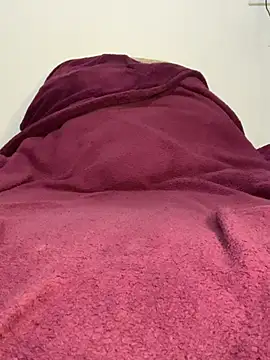 PhatBunns live sex cam