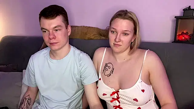 julielourens's cam snapshot