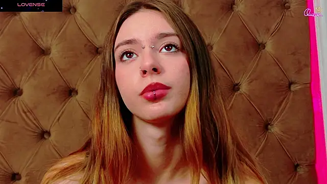 CoraVex's cam snapshot