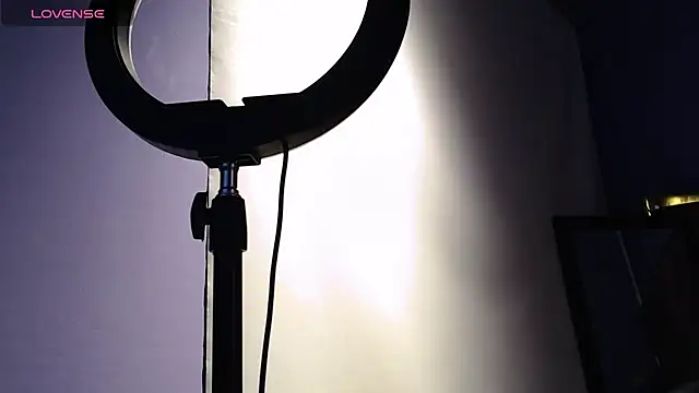 ARANZA_LOV's cam snapshot