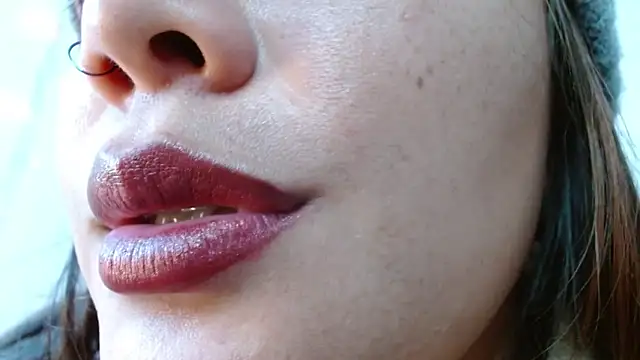 miss_evoleth2 live sex cam