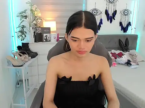 tstoni_talks live sex cam