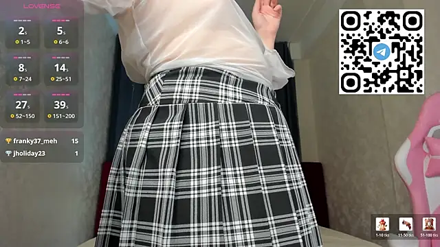 Stacy_Luv's cam snapshot