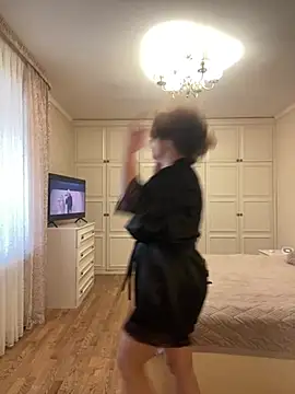 Dina0908's cam snapshot