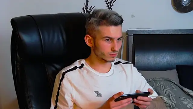 Devin_Jay's cam snapshot