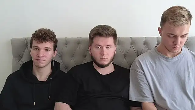 boys_sobolisha's cam snapshot