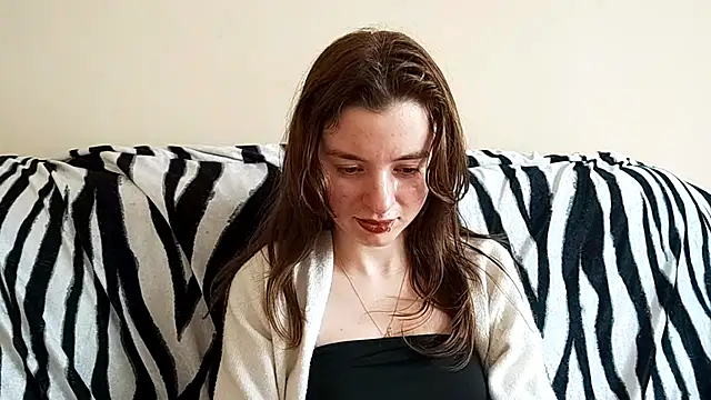 BunkedTempter's cam snapshot