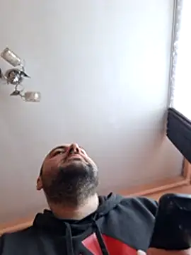 BOOMADDICT6996 live sex cam