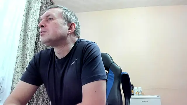 SanFrantsisko live sex cam