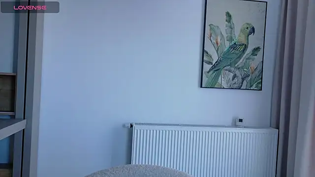 Deidi_sweet's cam snapshot