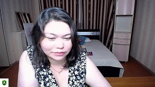 supersex_96's cam snapshot