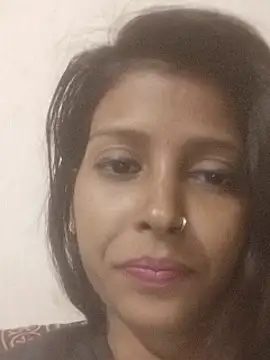 Nilu_XXX live sex cam