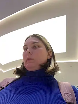 KateBurlesk's cam snapshot