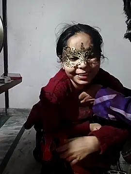 KumarSilencesex21 live sex cam