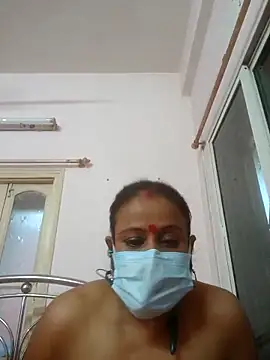 Barna_Love's cam snapshot