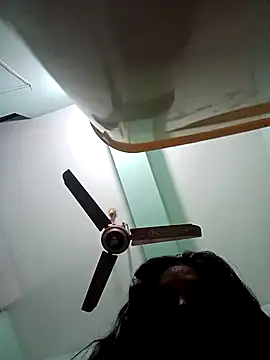 jenyfer709's cam snapshot