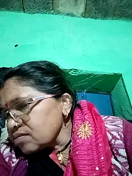 Manavi_x's cam snapshot