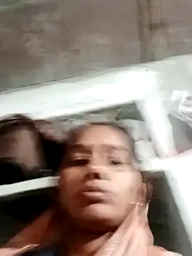 Rupali_ji's cam snapshot