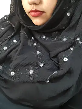 Miss_Rose__'s cam snapshot