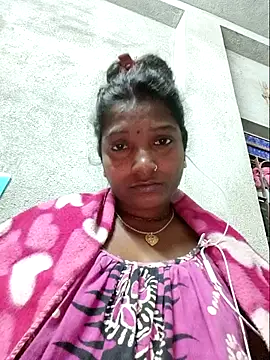 vipmonalisha's cam snapshot