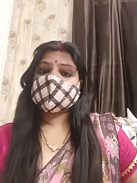 desiriya14's cam snapshot