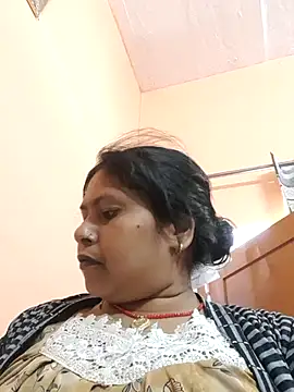 Punam_shekh's cam snapshot