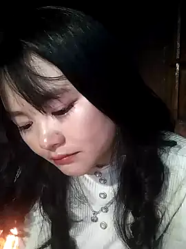 Curry50's cam snapshot