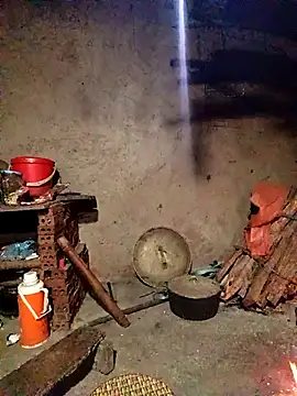 quynhkoolbae's cam snapshot