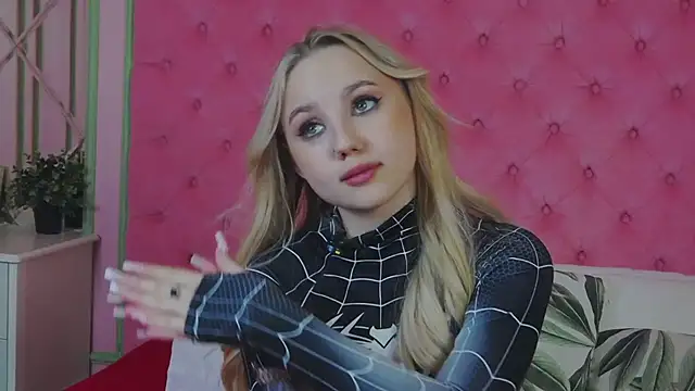 Sky_Cutie's cam snapshot