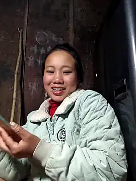 liu-liusexy's cam snapshot