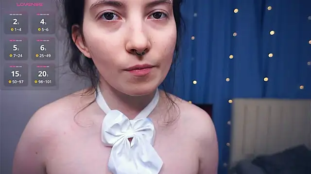 LaneDoell's cam snapshot