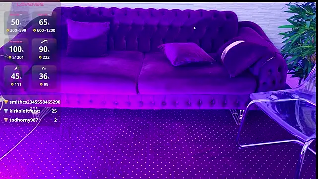 MeganSin_'s cam snapshot