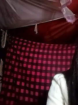 Alice-567's cam snapshot