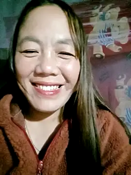 Sara_pusyy's cam snapshot