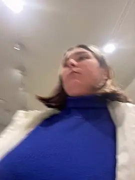 KateBurlesk's cam snapshot