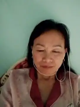 Lili-123k's cam snapshot