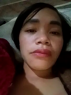 mon-monk's cam snapshot