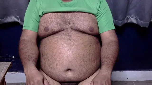 hairysubcub_70 live sex cam