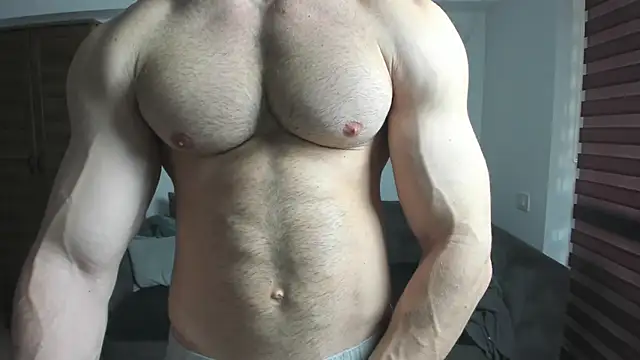 ZkkBlitz live sex cam