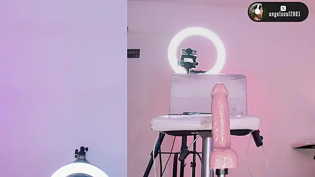 Angelst__'s cam snapshot