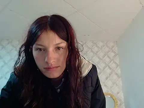 Emma-Wilson's cam snapshot