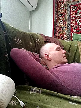 Pineapple04's cam snapshot