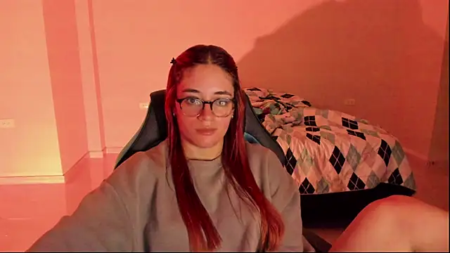 atenas_05_'s cam snapshot