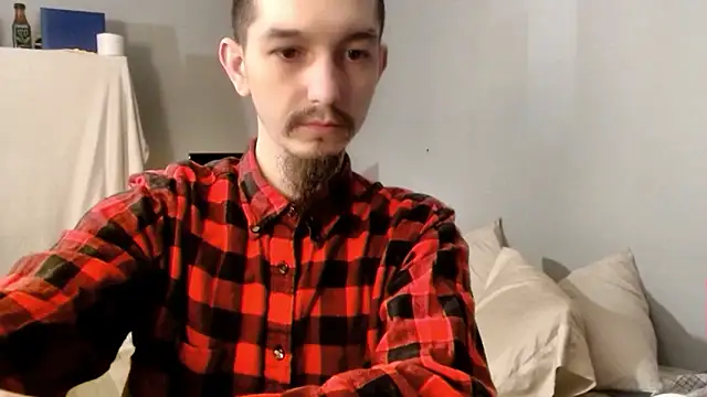 VanceFontaine's cam snapshot