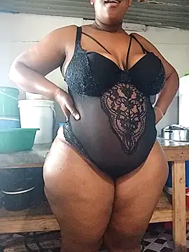 curvyloneah75 live sex cam