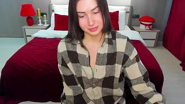 flirty_angel's cam snapshot