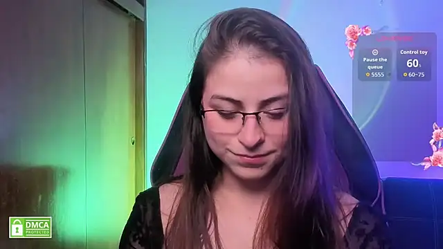 Taiga_Cute's cam snapshot